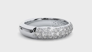 ecomposer-metal type-white-gold