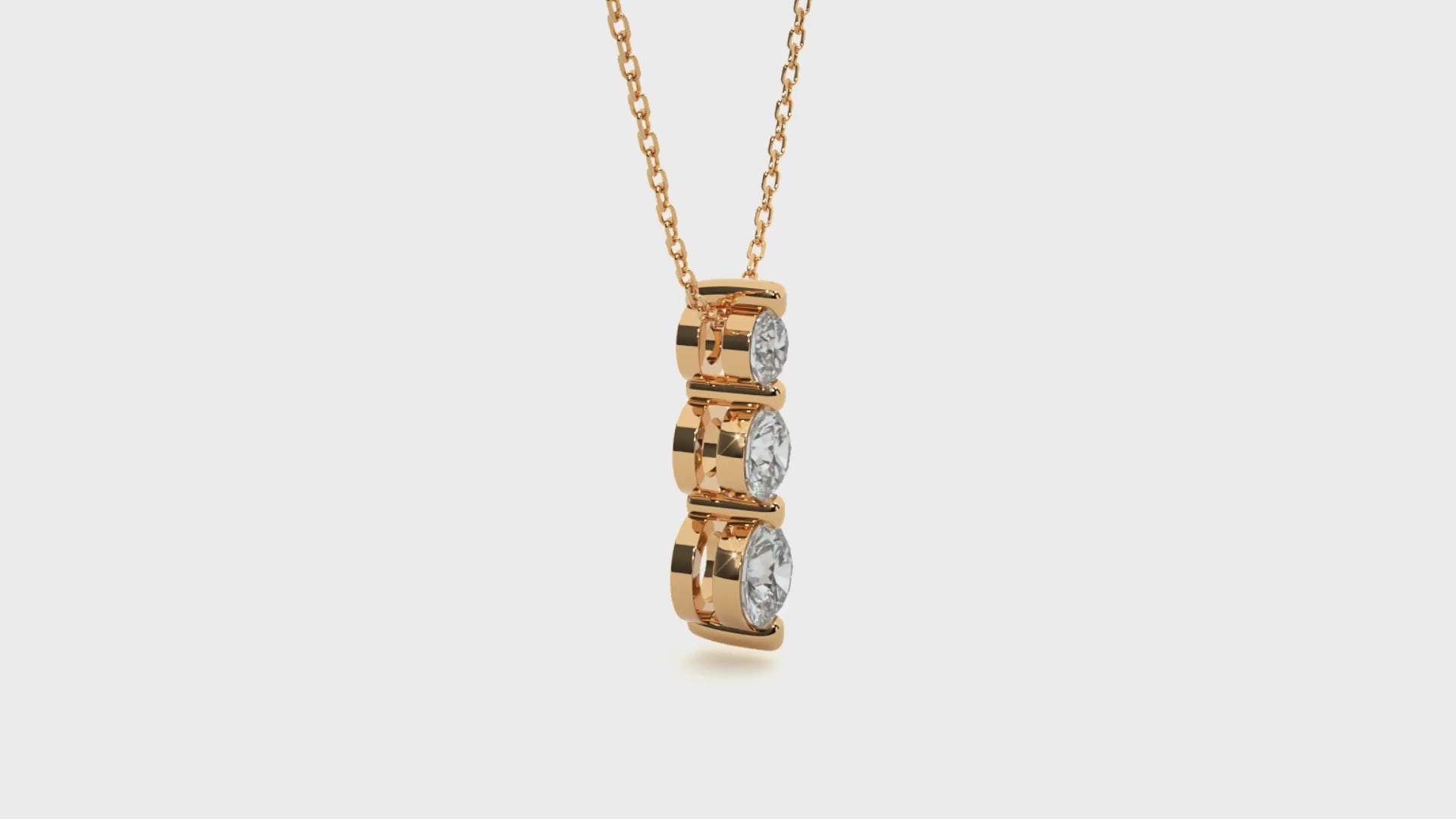 ecomposer-metal type-14k-yellow-gold