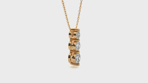 ecomposer-metal type-14k-yellow-gold