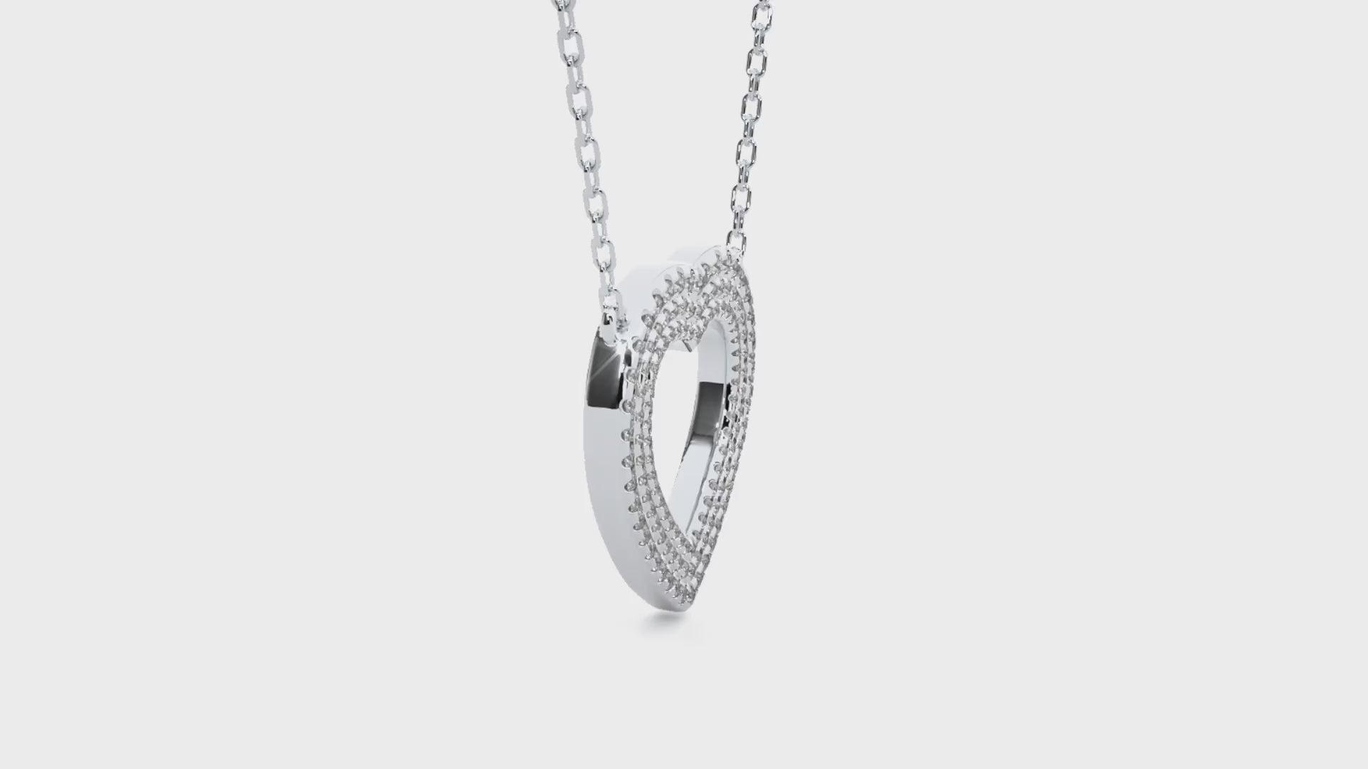 ecomposer-metal type-14k-white-gold