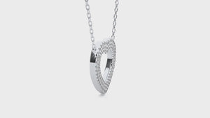 ecomposer-metal type-14k-white-gold
