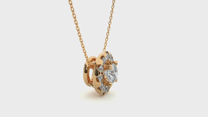 ecomposer-metal type-18k-yellow-gold