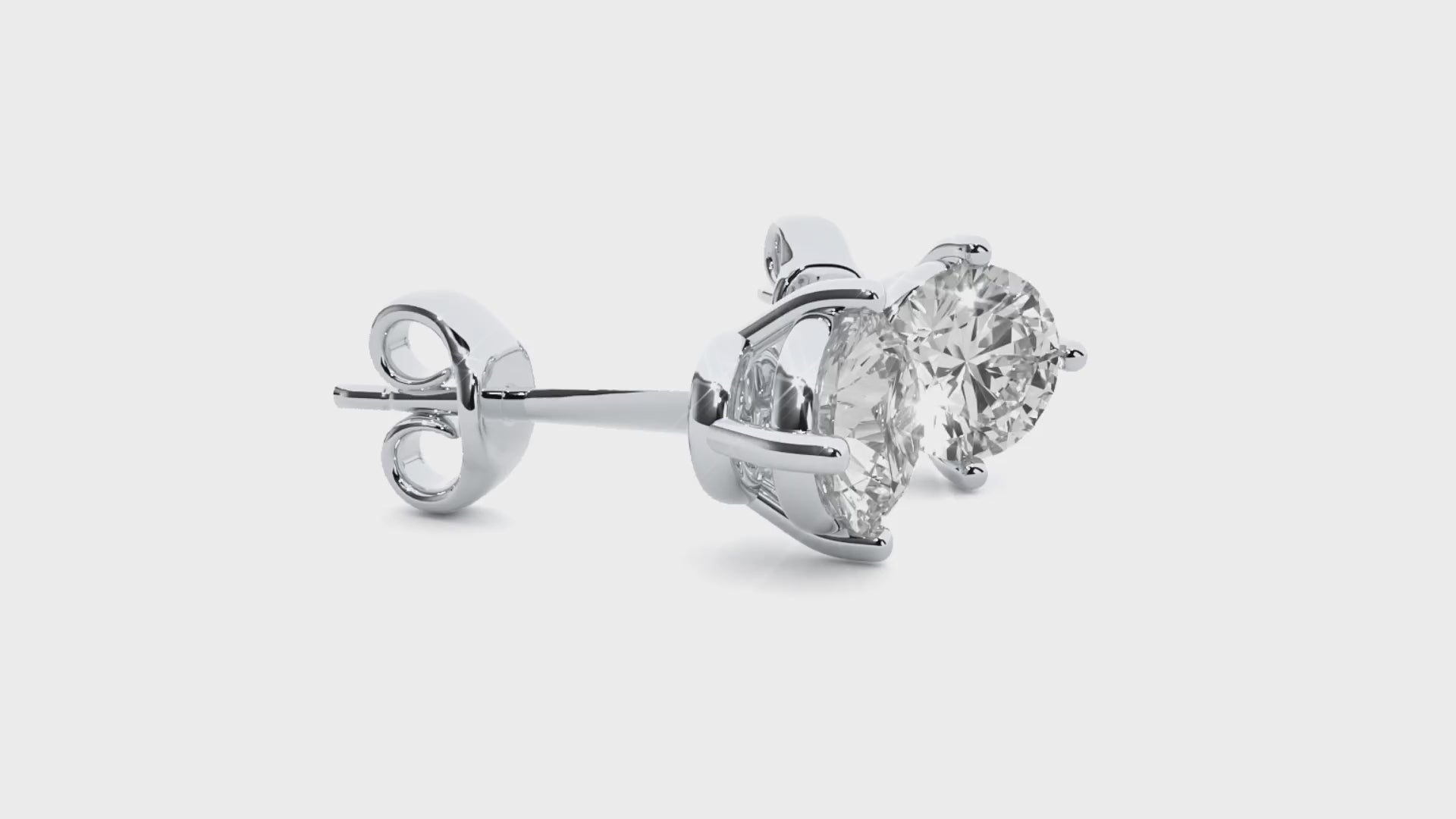 ecomposer-metal type-18k-white-gold