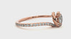 ecomposer-metal type-rose-gold