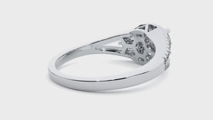ecomposer-metal type-white-gold