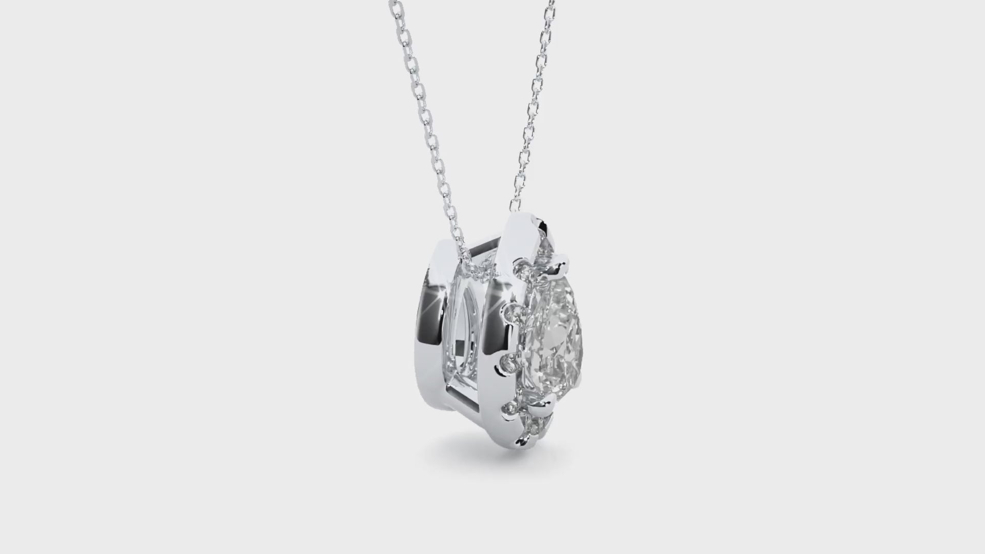 ecomposer-metal type-14k-white-gold