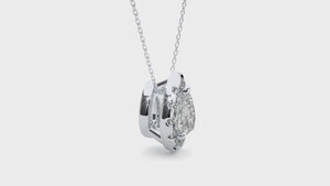 ecomposer-metal type-14k-white-gold