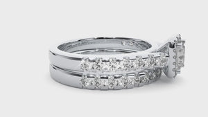 ecomposer-metal type-white-gold