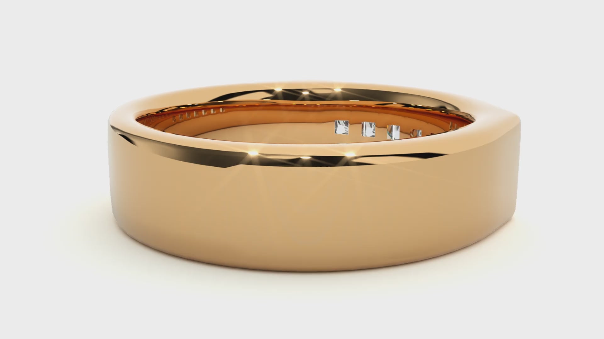 ecomposer-metal type-yellow-gold