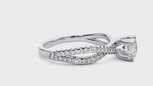 ecomposer-metal type-white-gold