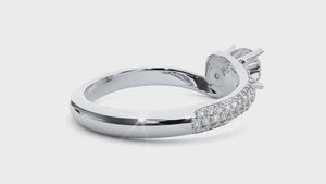 ecomposer-metal type-white-gold