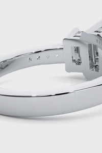 ecomposer-metal type-white-gold