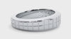 ecomposer-metal type-platinum