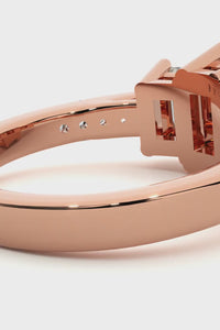 ecomposer-metal type-rose-gold