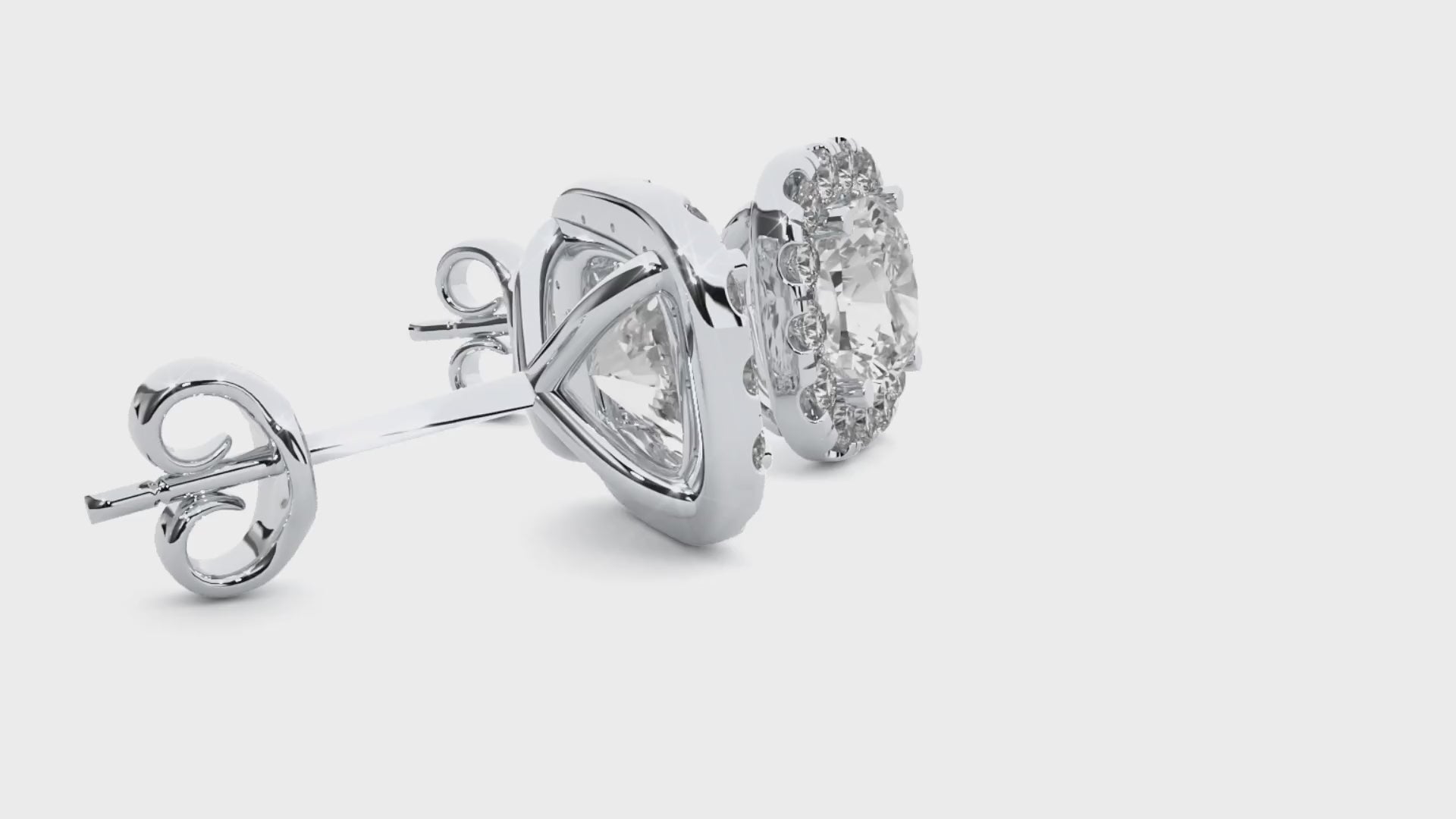 ecomposer-metal type-18k-white-gold