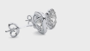 ecomposer-metal type-18k-white-gold