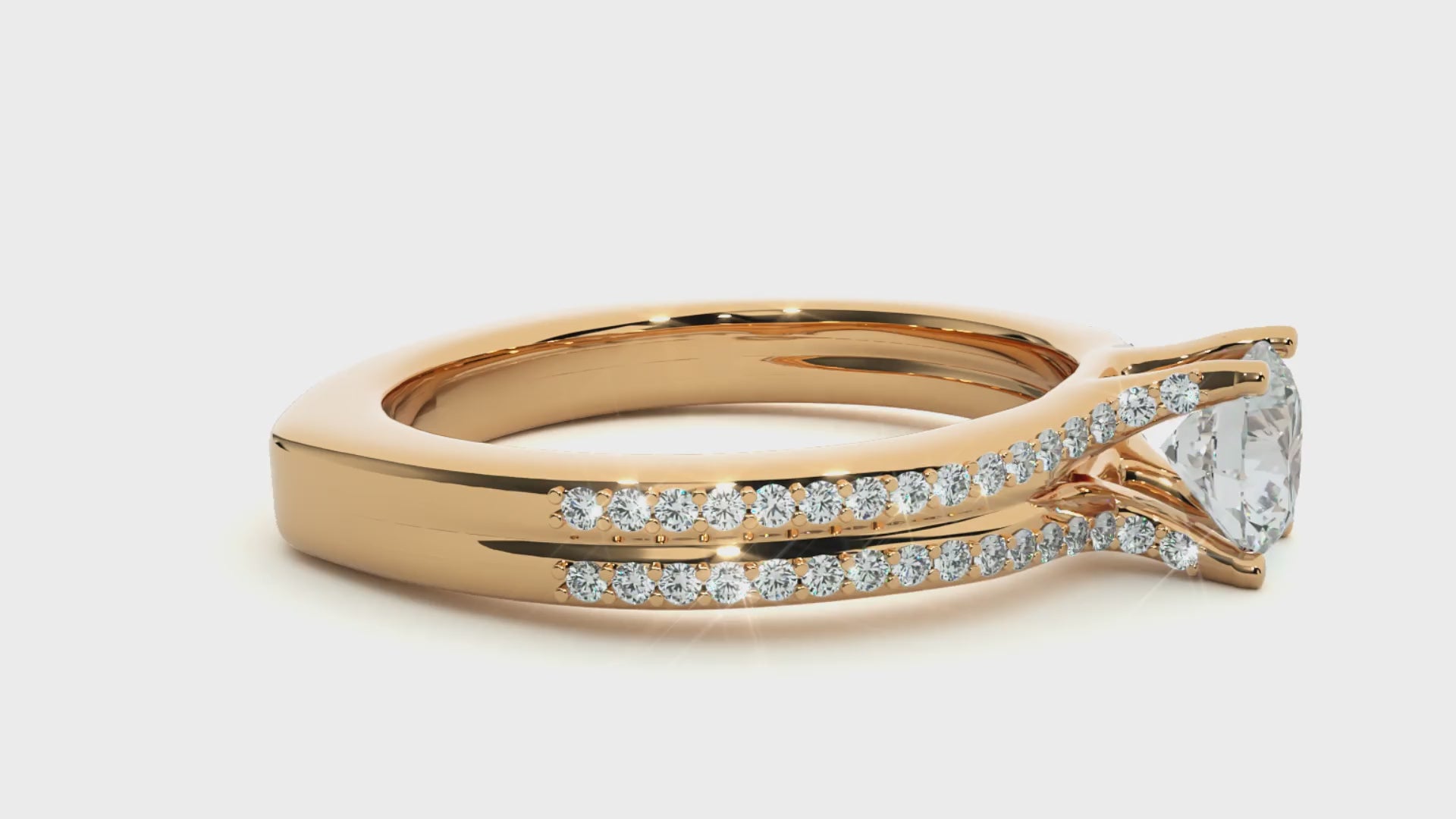 ecomposer-metal type-yellow-gold