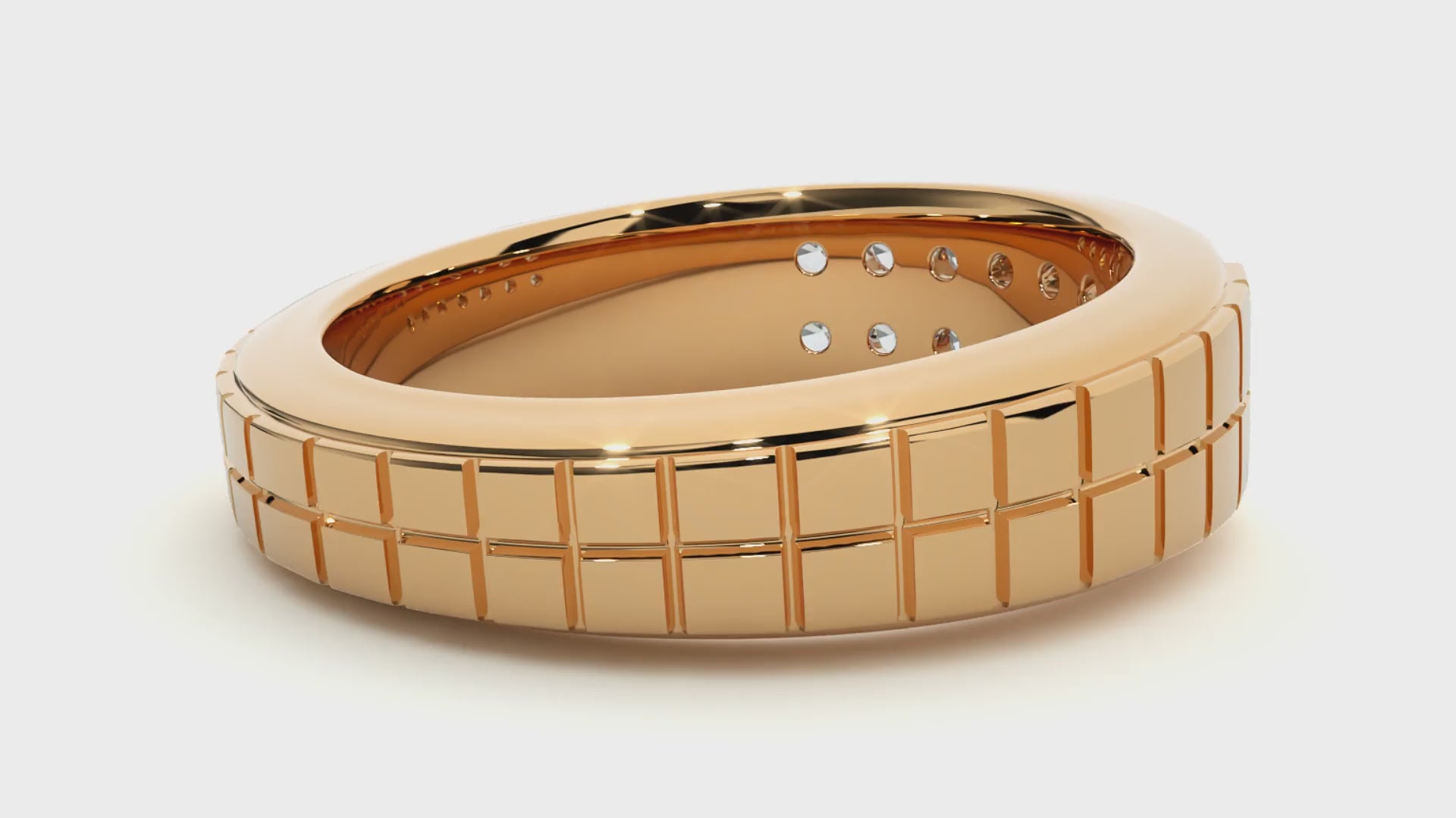 ecomposer-metal type-yellow-gold