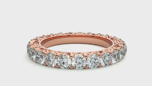 ecomposer-metal type-rose-gold
