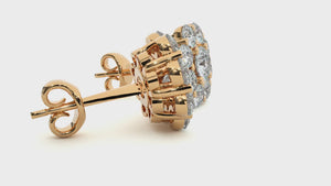 ecomposer-metal type-18k-yellow-gold