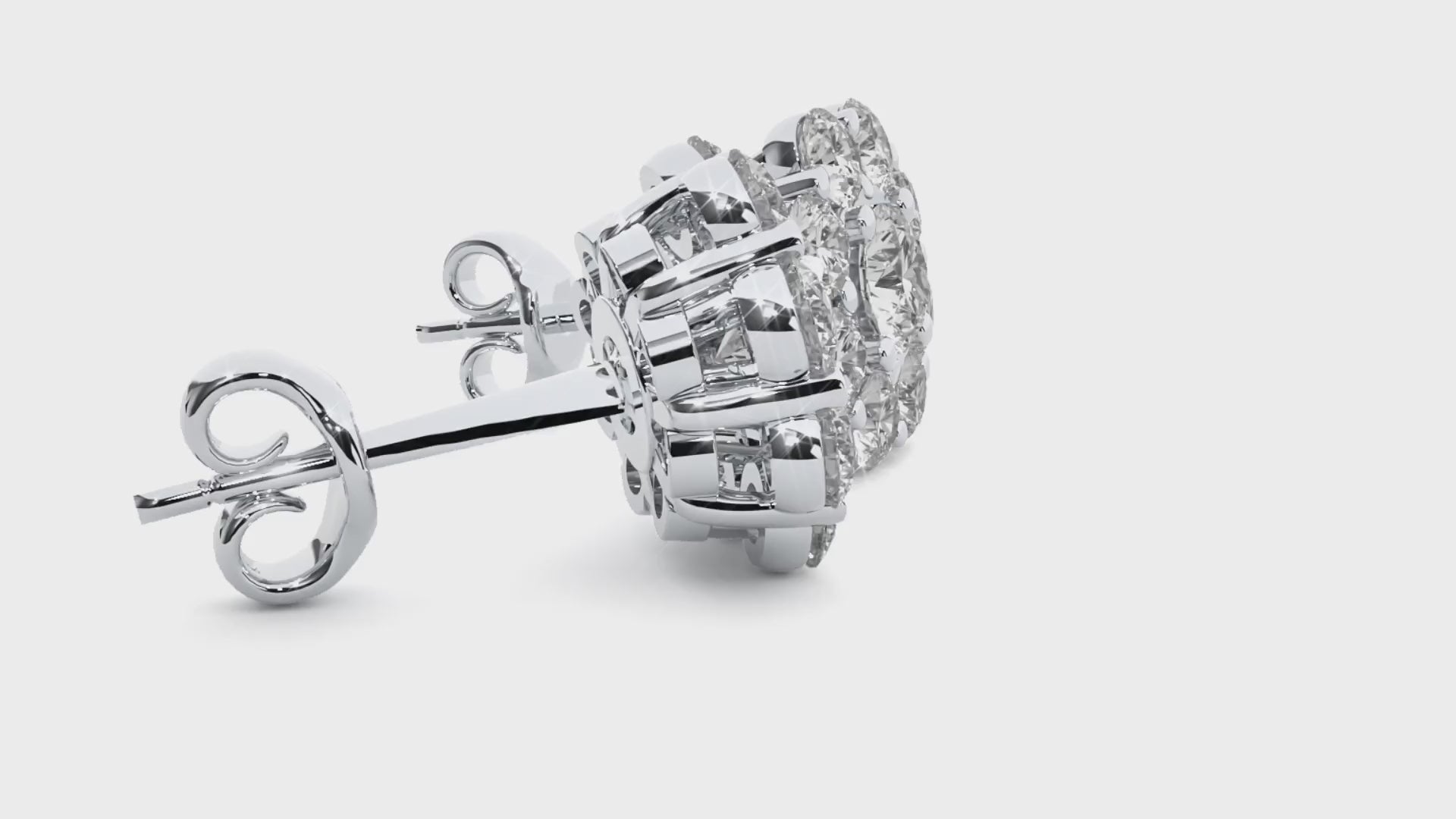 ecomposer-metal type-18k-white-gold