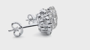 ecomposer-metal type-18k-white-gold