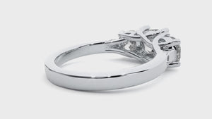 ecomposer-metal type-white-gold