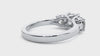 ecomposer-metal type-white-gold