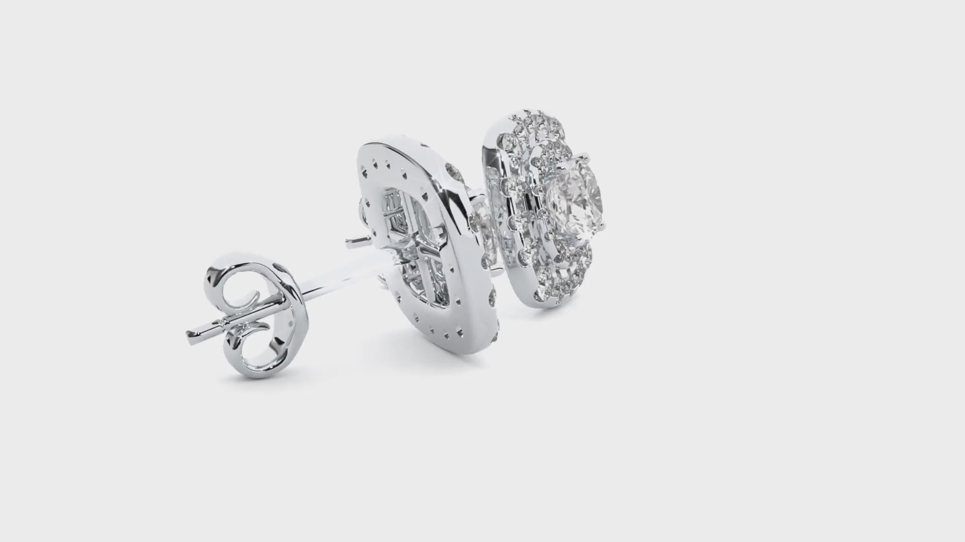 ecomposer-metal type-14k-white-gold