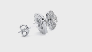 ecomposer-metal type-14k-white-gold