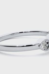 ecomposer-metal type-white-gold