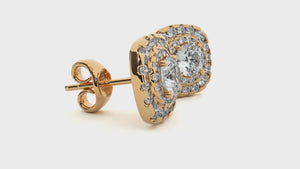 ecomposer-metal type-18k-yellow-gold