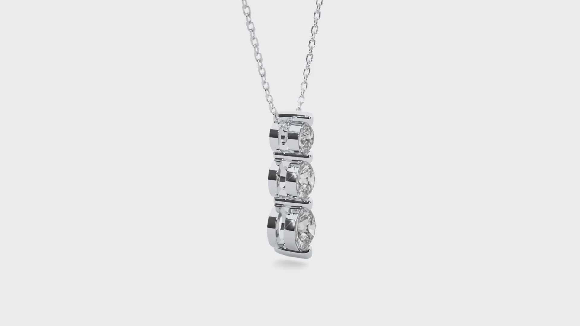 ecomposer-metal type-14k-white-gold