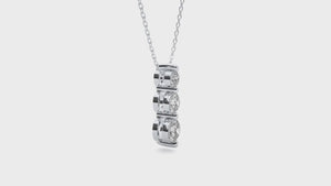 ecomposer-metal type-14k-white-gold