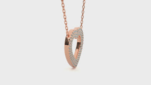 ecomposer-metal type-14k-rose-gold