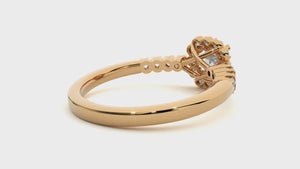ecomposer-metal type-yellow-gold