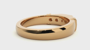 ecomposer-metal type-yellow-gold