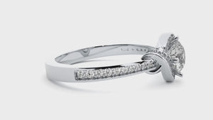 ecomposer-metal type-white-gold