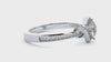 ecomposer-metal type-white-gold