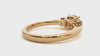 ecomposer-metal type-yellow-gold
