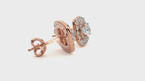 ecomposer-metal type-14k-rose-gold