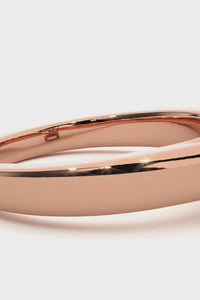 ecomposer-metal type-rose-gold