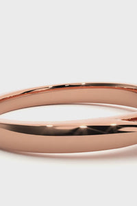 ecomposer-metal type-rose-gold
