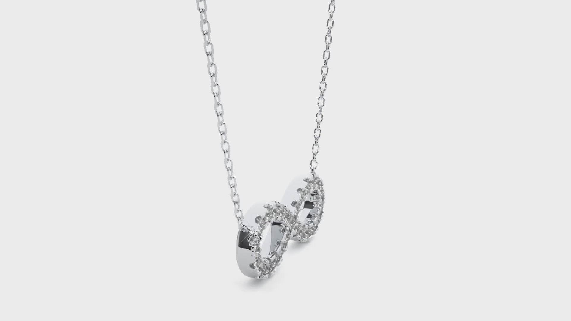 ecomposer-metal type-14k-white-gold