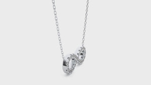 ecomposer-metal type-14k-white-gold