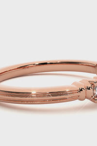ecomposer-metal type-rose-gold