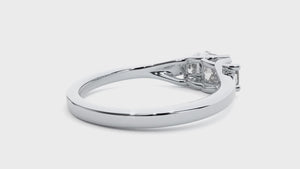 ecomposer-metal type-platinum