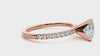 ecomposer-metal type-rose-gold
