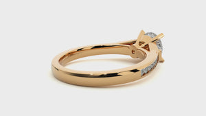 ecomposer-metal type-yellow-gold