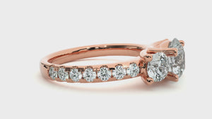 ecomposer-metal type-rose-gold